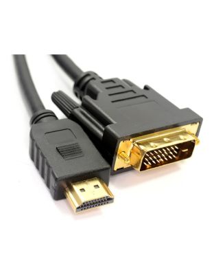 product_3920_3d470a3e3ce9.jpg