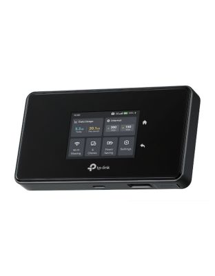 M8550_5G_Mobile_Wi-Fi_M8550