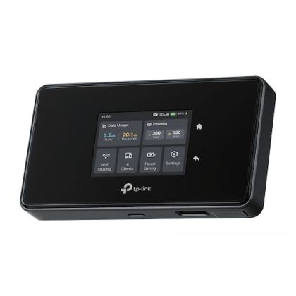 M8550_5G_Mobile_Wi-Fi_M8550