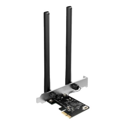 AC1200_Wi-Fi_Bluetooth_PCIe_Adapter