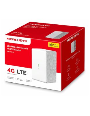 300Mbps_Wireless_N_4G_LTE_Router