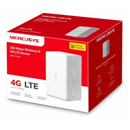 300Mbps_Wireless_N_4G_LTE_Router