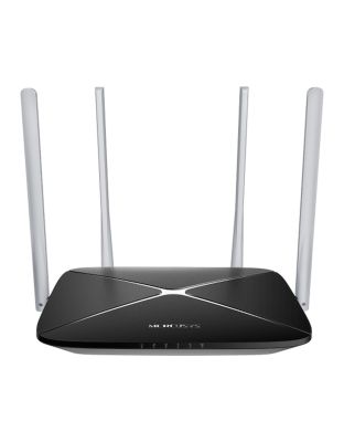 AC1200_Wireless_Dual_Band_4G_LTE_Router