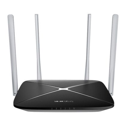 AC1200_Wireless_Dual_Band_4G_LTE_Router
