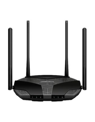 4G_Cat6_AC1200_Wireless_Dual_Band_Gigabit_Router