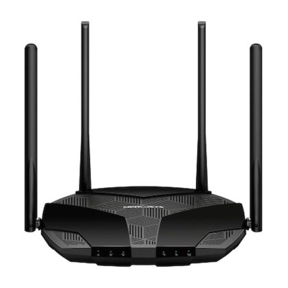 4G_Cat6_AC1200_Wireless_Dual_Band_Gigabit_Router