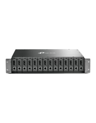 TP-Link_TL-MC1400_14-Slot_Rackmount_Chassis