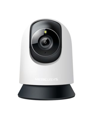 Pan_Tilt_Home_Security_Wi-Fi_Camera