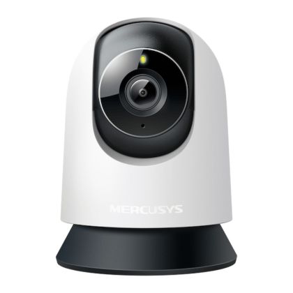 Pan_Tilt_Home_Security_Wi-Fi_Camera