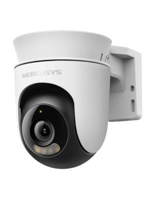 TP-Link_Mercusys_Outdoor_Pan_Tilt_Security_Wi-Fi_Camera
