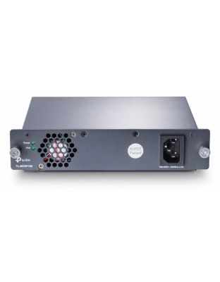 TP-Link_MCRP100_100-240V_Redundant_Power_Supply_Module