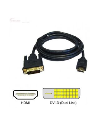 product_3922_4f4fe55a25b7.jpg