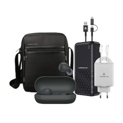 On_Call_Survival_Kit