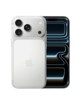 IPHONE_17_PRO_MAX_256GB_SILVER_Cellular