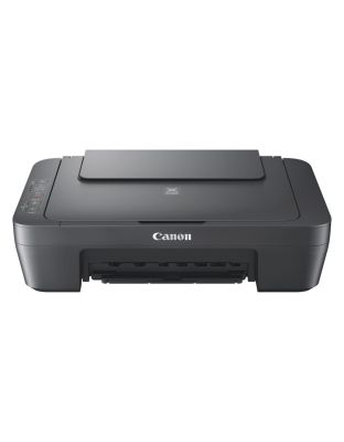 Canon_Pixma_3-in-1_Inkjet_Printer