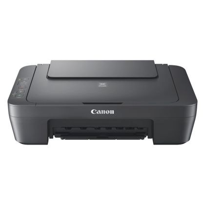Canon_Pixma_3-in-1_Inkjet_Printer
