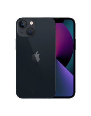 iPhone_13_128GB_-_Midnight_cellular