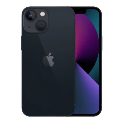 iPhone_13_128GB_-_Midnight_cellular