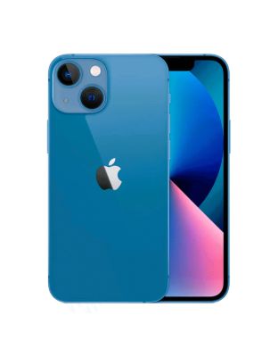 iPhone_13_128GB_-_Blue_Cellphone