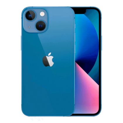 iPhone_13_128GB_-_Blue_Cellphone