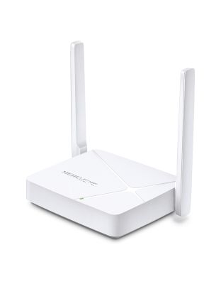 TP-Link_Mercusys_MR20_AC750_Wireless_Dual_Band_Router