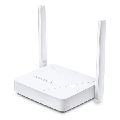 TP-Link_Mercusys_MR20_AC750_Wireless_Dual_Band_Router