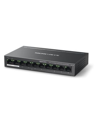 TP-Link_Mercusys_MS110P_10-Port_10_100Mbps_Desktop_Switch_with_8-Port_PoE