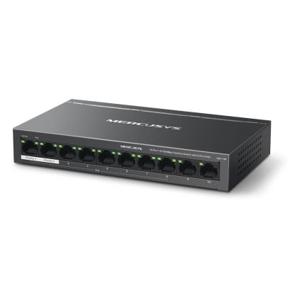 TP-Link_Mercusys_MS110P_10-Port_10_100Mbps_Desktop_Switch_with_8-Port_PoE