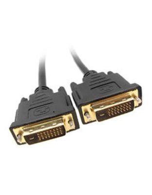 product_3927_0cc2757ac976.jpg