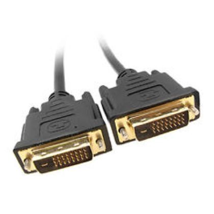 product_3927_0cc2757ac976.jpg