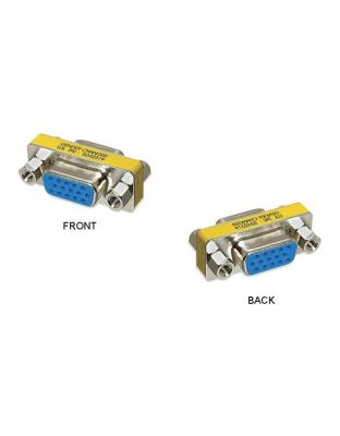 product_3928_bcbd735cd2f6.jpg
