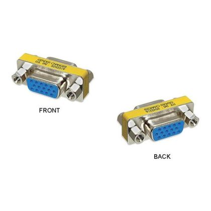 product_3928_bcbd735cd2f6.jpg
