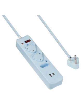 product_39287_0ff1e505ec36.jpg