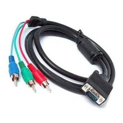 product_3929_aa74a7b6f83c.jpg
