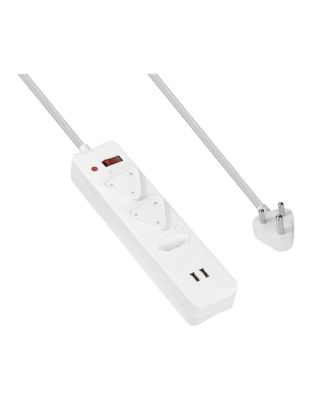 product_39294_9be2583d1c71.jpg