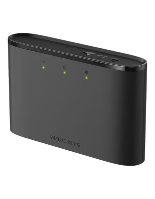 4G_LTE_Mobile_Wi-Fi