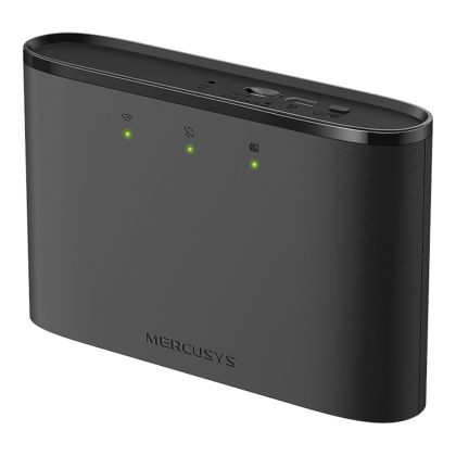 4G_LTE_Mobile_Wi-Fi