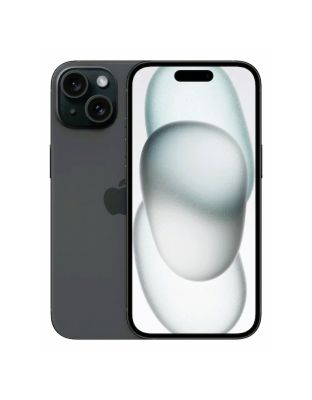 iPhone_15_128GB_-_Black