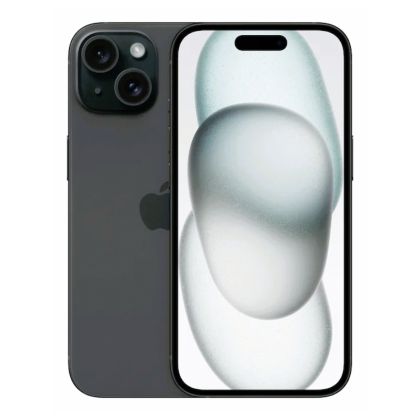 iPhone_15_128GB_-_Black