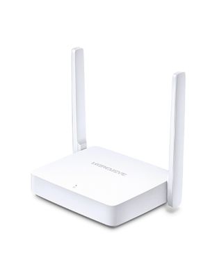 TP-Link_Mercusys_MW301R_300Mbps_Wireless_N_Router