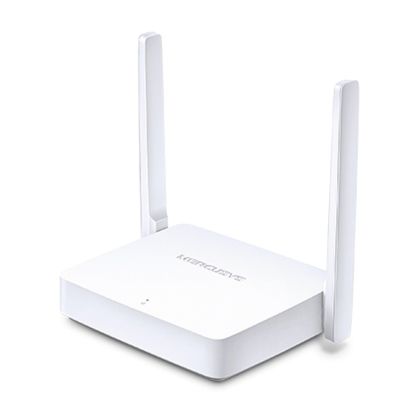 TP-Link_Mercusys_MW301R_300Mbps_Wireless_N_Router