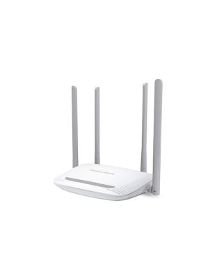 TP-Link_Mercusys_MW325R_300Mbps_Enhanced_Wireless_N_Router
