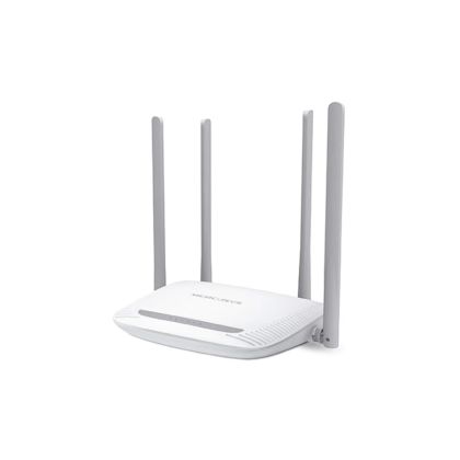 TP-Link_Mercusys_MW325R_300Mbps_Enhanced_Wireless_N_Router
