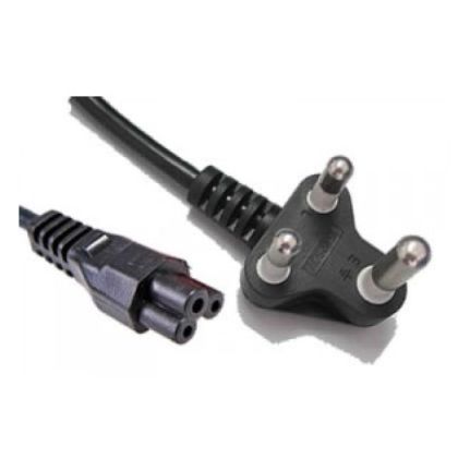 product_3934_cdc5ad4fb2a0.jpg