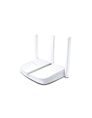 TP-Link_Mercusys_MW330HP_300Mbps_High_Power_Wireless_N_Router