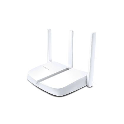 TP-Link_Mercusys_MW330HP_300Mbps_High_Power_Wireless_N_Router