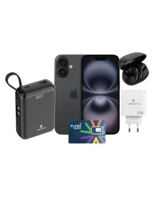 IPHONE_16_128GB_BLACK_Cellular_Bundle