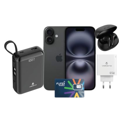 IPHONE_16_128GB_BLACK_Cellular_Bundle