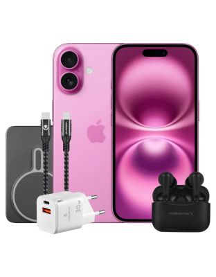 IPHONE_16_128GB_PINK_Cellular_Bundle