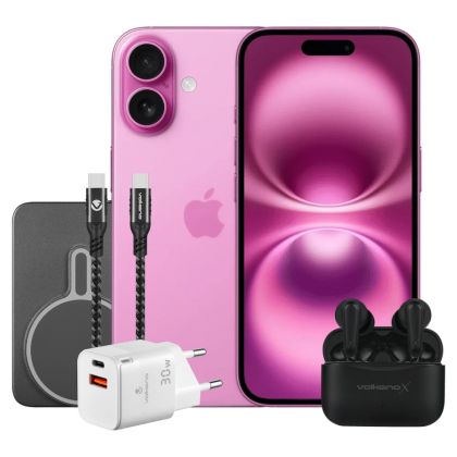IPHONE_16_128GB_PINK_Cellular_Bundle